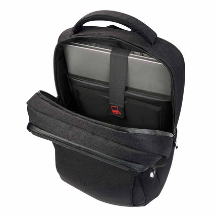 MOCHILA STOMBAR