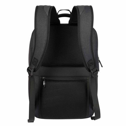 MOCHILA STOMBAR