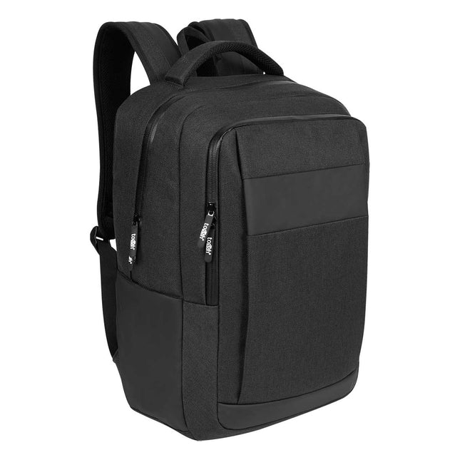 MOCHILA STOMBAR