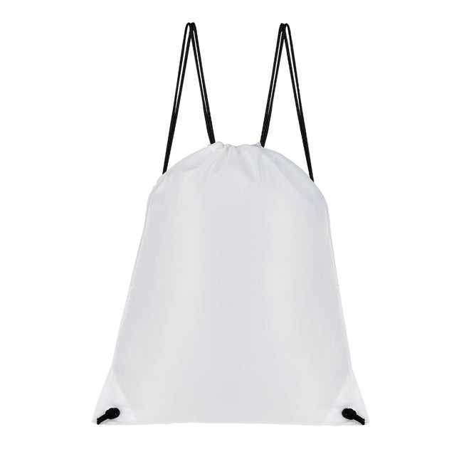 BOLSA-MOCHILA OSUNA