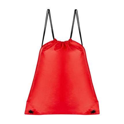 BOLSA-MOCHILA OSUNA