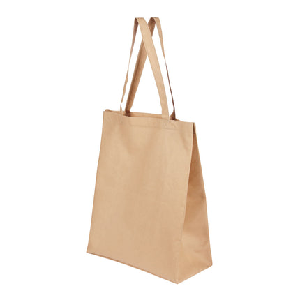 BOLSA ENVIRONMENT