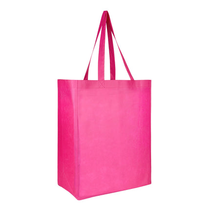 BOLSA ENVIRONMENT