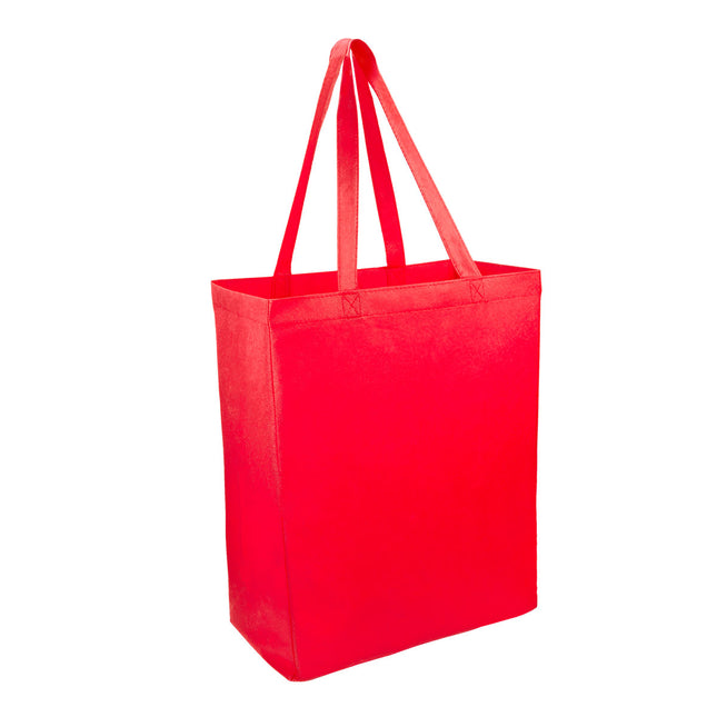 BOLSA ENVIRONMENT