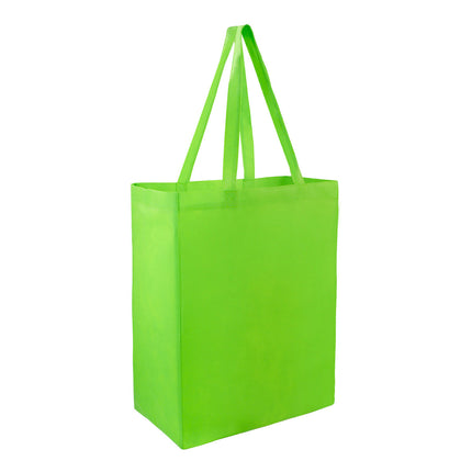 BOLSA ENVIRONMENT