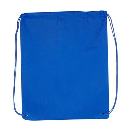 BOLSA-MOCHILA ASTORGA