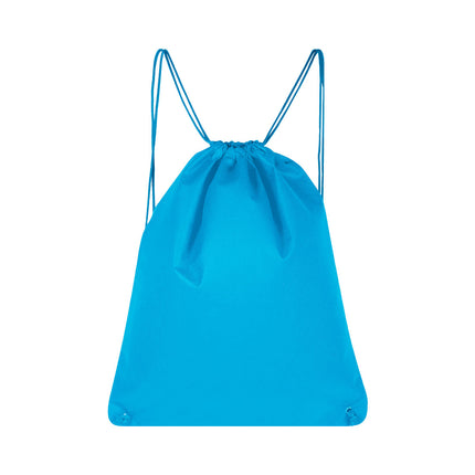BOLSA-MOCHILA ASTORGA