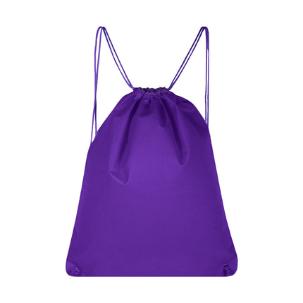 BOLSA-MOCHILA ASTORGA