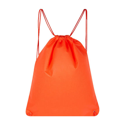 BOLSA-MOCHILA ASTORGA