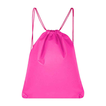BOLSA-MOCHILA ASTORGA