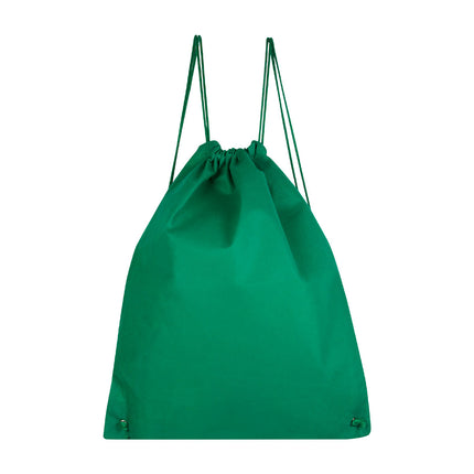 BOLSA-MOCHILA ASTORGA