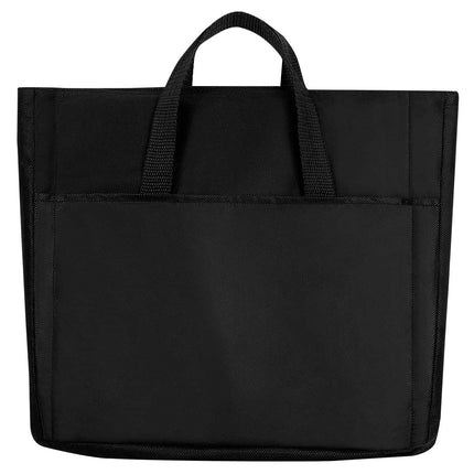 BOLSA SARIWON