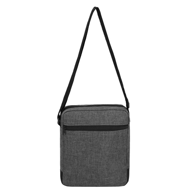 BOLSA DE VIAJE BEAUFORT