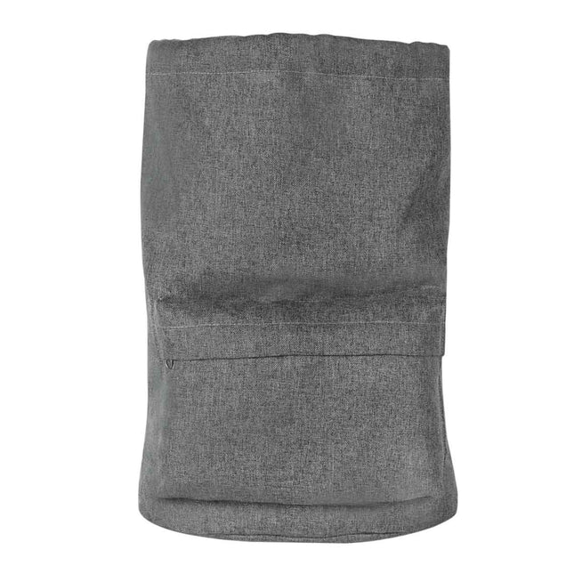 BOLSA-MOCHILA ZITE