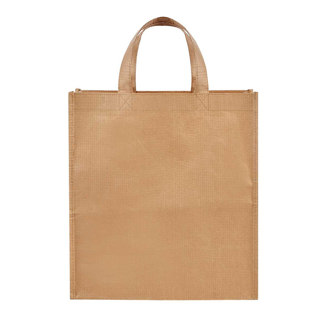 BOLSA LAPA
