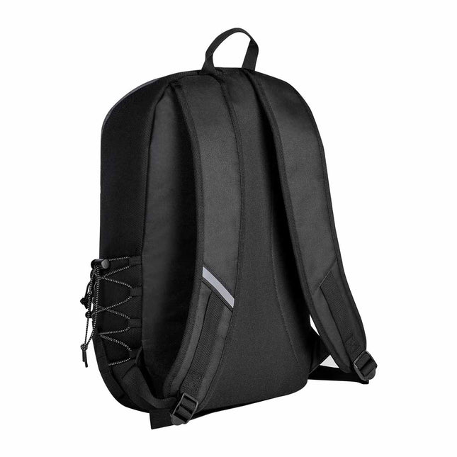 MOCHILA KIBAN