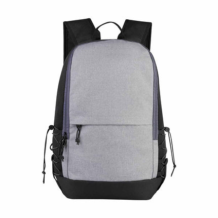 MOCHILA KIBAN