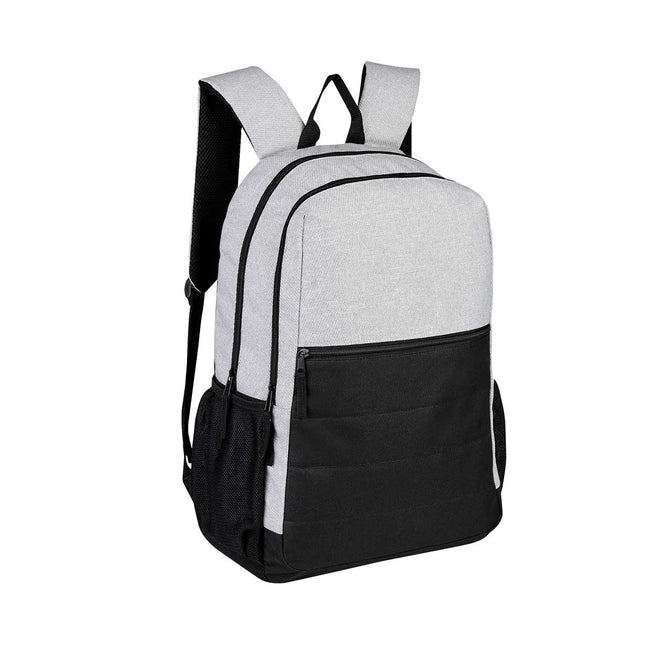 MOCHILA DENVER