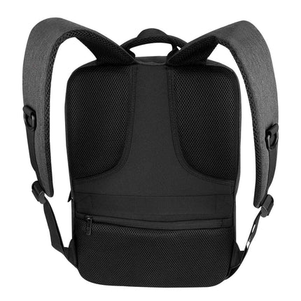 MOCHILA ATENA