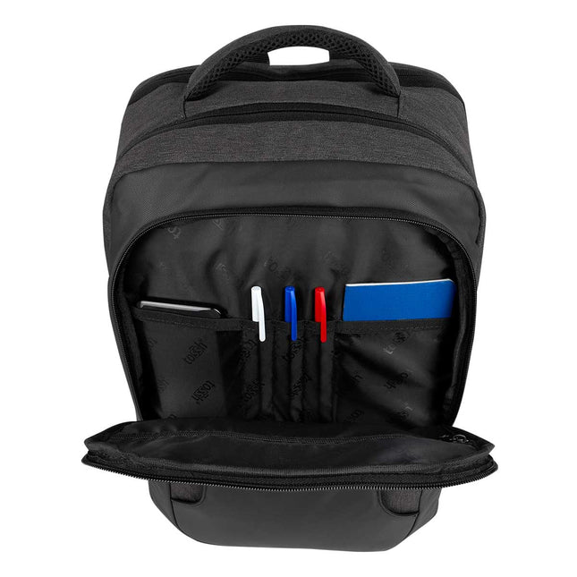 MOCHILA ATENA