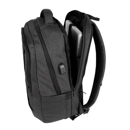 MOCHILA ATENA