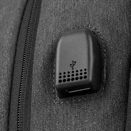 MOCHILA ATENA