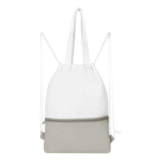 BOLSA-MOCHILA FUSETA