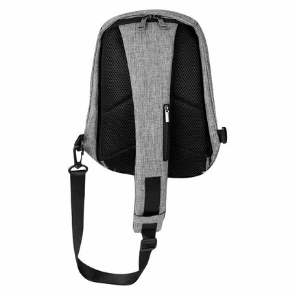 MOCHILA JAIPUR