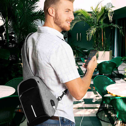 MOCHILA JAIPUR