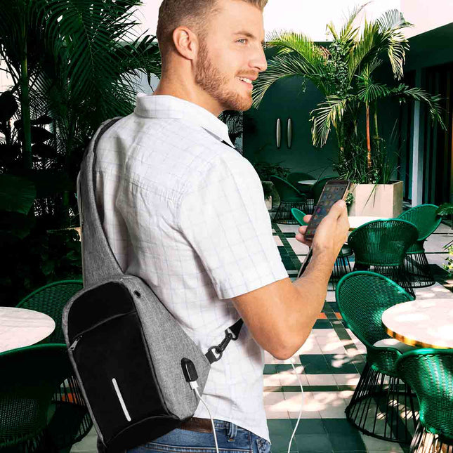 MOCHILA JAIPUR