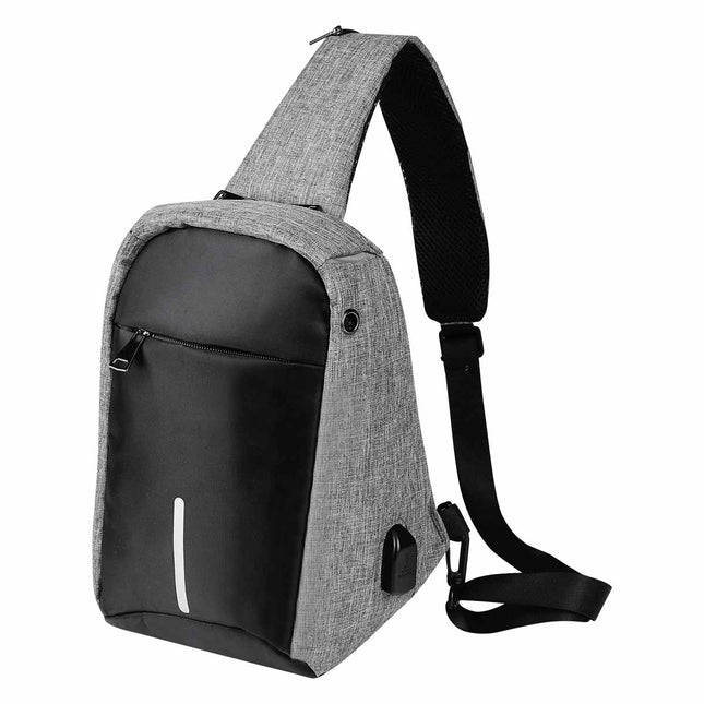 MOCHILA JAIPUR