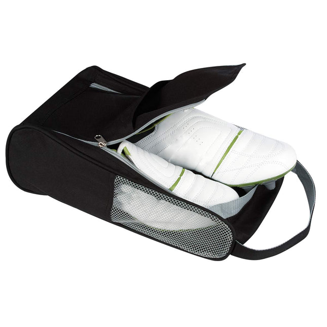 ZAPATERA QUEST CLUB
