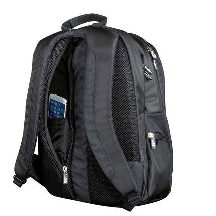 MOCHILA METROPOLITAN