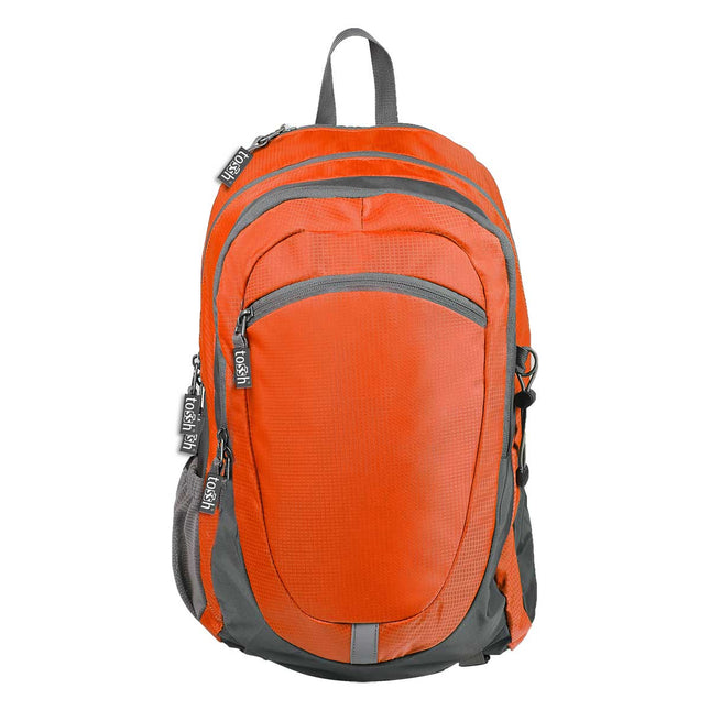 MOCHILA ADVENTURE