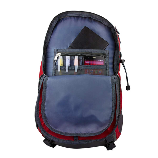 MOCHILA ADVENTURE