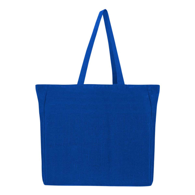 BOLSA SCANDOLA