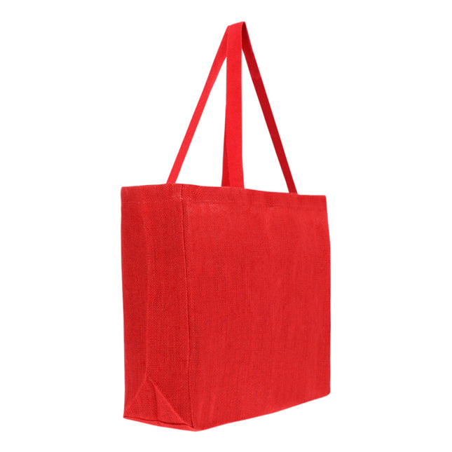 BOLSA SCANDOLA