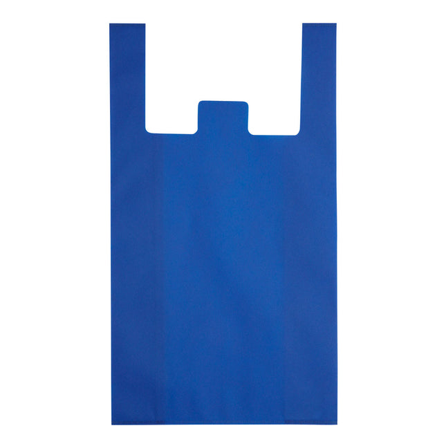 BOLSA AGDE