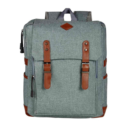 MOCHILA SKADI