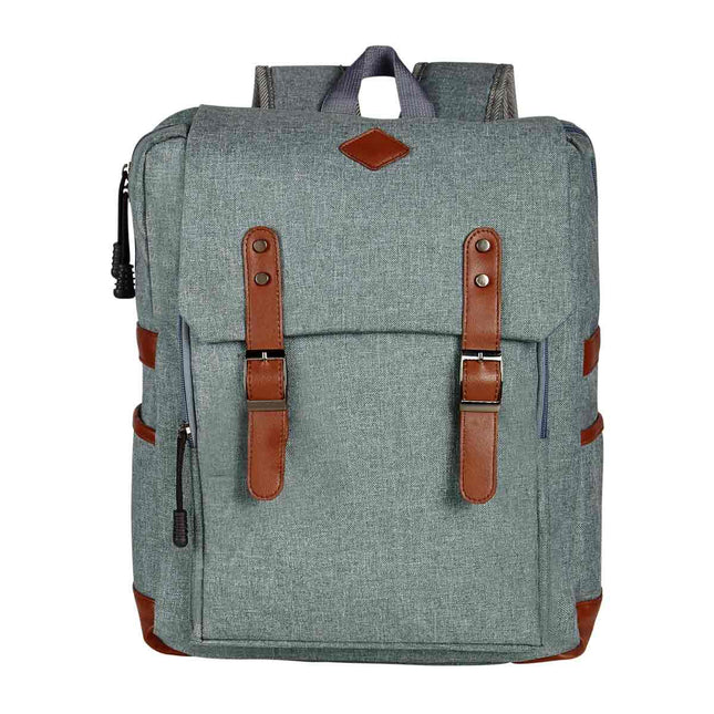 MOCHILA SKADI