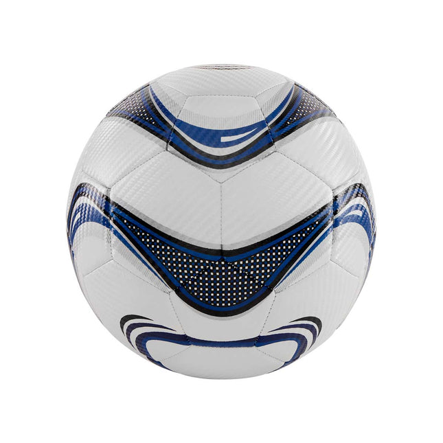BALÓN SPORT