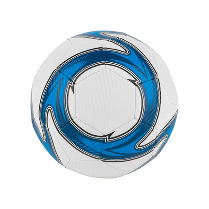BALÓN SPACE