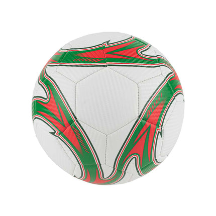 BALÓN SPACE
