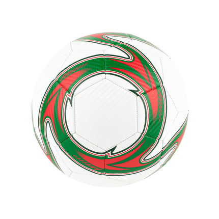BALÓN SPACE