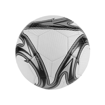 BALÓN SPACE