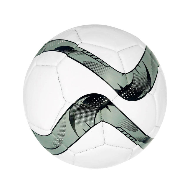 MINI BALÓN ARGO