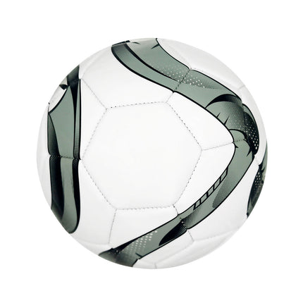 MINI BALÓN ARGO