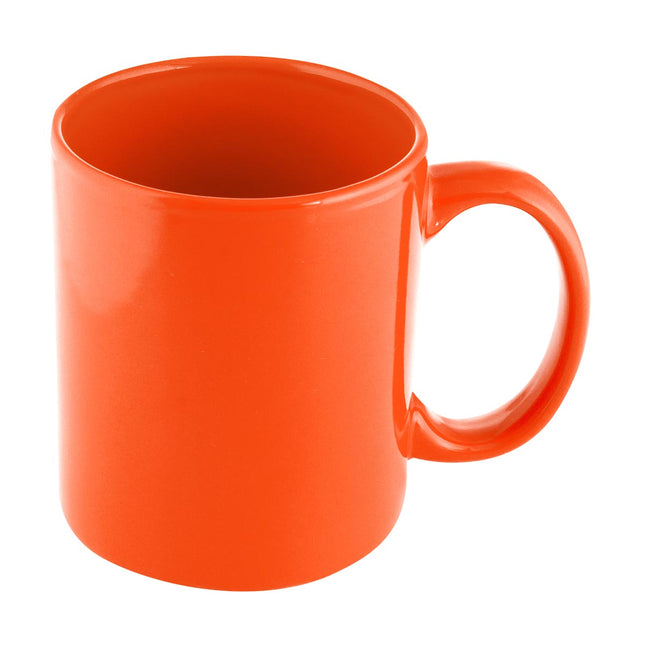 TAZA ESPIRIT