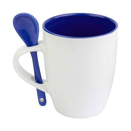 TAZA MOFFY