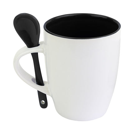 TAZA MOFFY